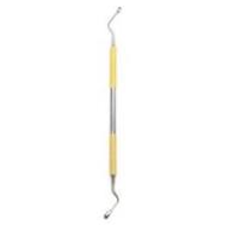 CHIURETA OS MAXILAR MH 940/00-0