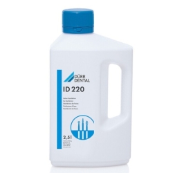 ID 220 Dezinfectant pentru...