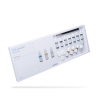 e.max Zirconia Color Liquid Kit