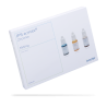 e.max Zirconia Color Liquid Kit