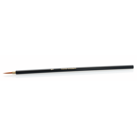 Pensula Color Liquid Brush No. 1