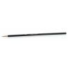 Pensula Color Liquid Brush No. 1