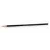 Pensula Color Liquid Brush No. 3