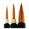 Pensula Color Liquid Brush No. 5