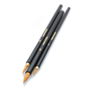 Pensula Color Liquid Brush No. 5