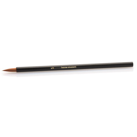 Pensula Color Liquid Brush No. 5