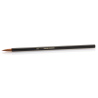 Pensula Color Liquid Brush No. 5