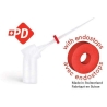 IRRIFLEX ace de irigarea canale radiculare + endostops 50buc