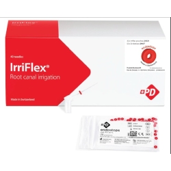 IRRIFLEX ace de irigarea...