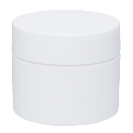 Recipient e.max Zirconia Color Liquid
