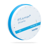 e.max Zirconia A2 30mm