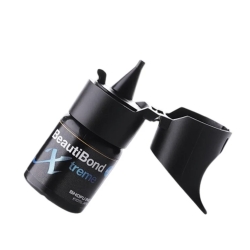 BEAUTIBOND XTREME 5ml
