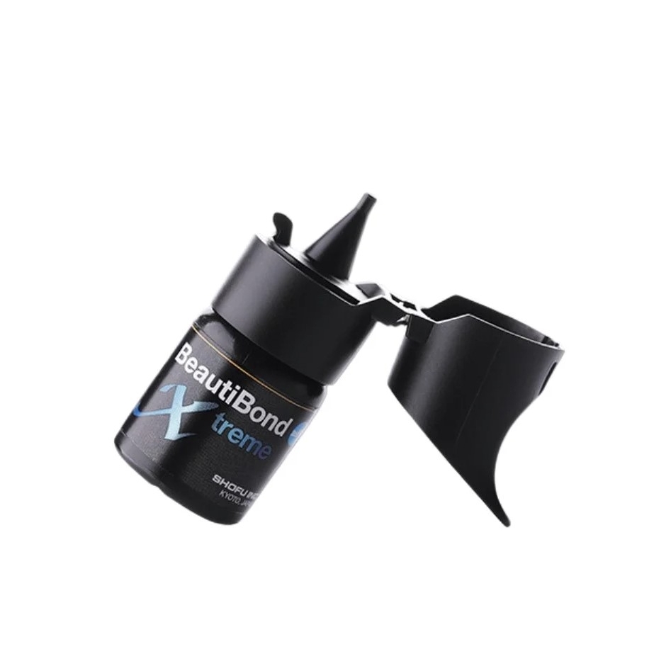 BEAUTIBOND XTREME 5ml