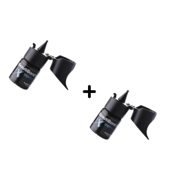 BEAUTIBOND XTREME 5ml pachet 1+1