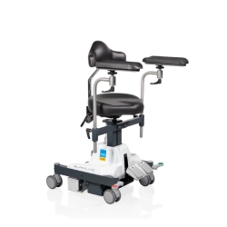 Scaun medic SurgiLine