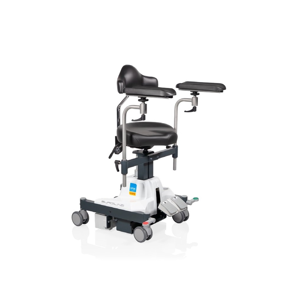 Scaun medic SurgiLine