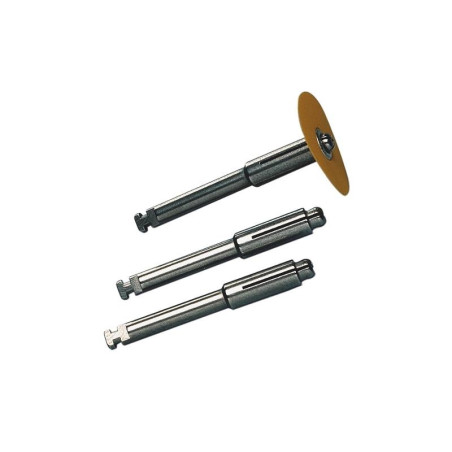 MANDRINE 3M CONTRAUNGHI - 2buc