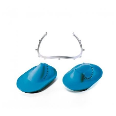 OPTIDAM ANATOMIC ANTERIOR INTRO KIT