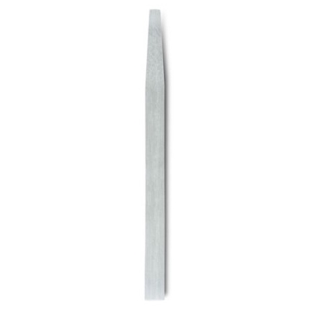 Pivoti fibra de sticla marimea - RTD