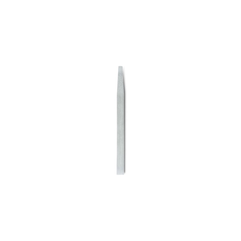 Pivoti fibra de sticla marimea - RTD