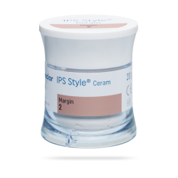 Style Ceram Margin 20g 3