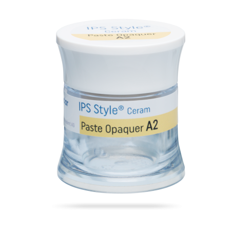 Style Ceram Paste Opaquer 5g A4