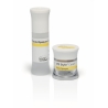 Style Ceram Paste Opaquer 5g A4
