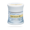 Style Ceram Paste Opaquer 5g C1