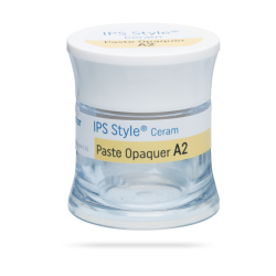 Style Ceram Paste Opaquer...