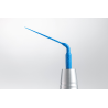 VARFURI IRIGARE SONIC BlueTip 10 buc