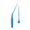 VARFURI IRIGARE SONIC BlueTip 10 buc