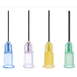 ENDO EZE TIPS 20g ACE IRIGATIE ROZ