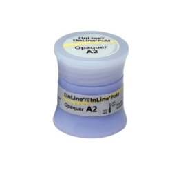 InLine System Paste Opaquer...