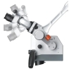 Microscop Endodontic AcuVision-X EIGHTEETH