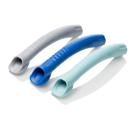 CANULA UNIVERSALA ASPIRATIE  Durr Dental - bucata