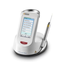 Sirolaser Blue Sirona