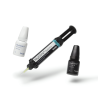 Multilink Automix Refill 1x9g Transparent