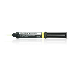 Multilink Automix Refill...