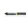 Multilink Automix Refill 1x9g Yellow