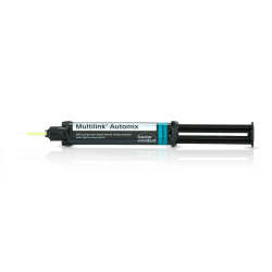 Multilink Automix Refill...