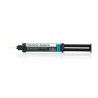Multilink Automix Refill 1x9g Transparent