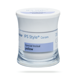 Style Ceram Special Incisal...