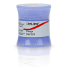 InLine Deep Dentin 20g 320