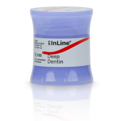 InLine Deep Dentin 20g A3.5