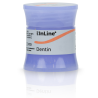 InLine Dentin 20g A3