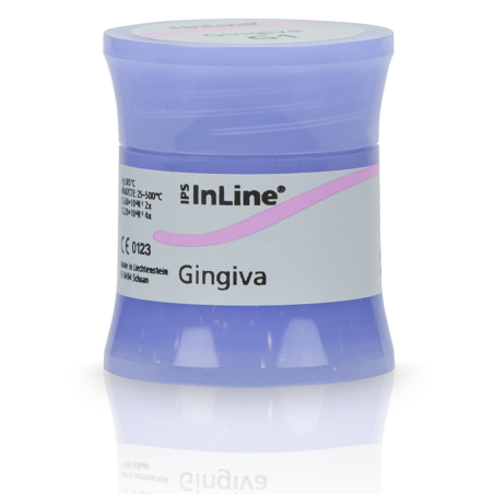 InLine Gingiva 20g 2
