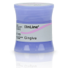 InLine Gingiva 20g 2