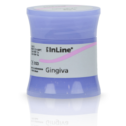 InLine Gingiva 20g 5