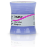 InLine Intensive Gingiva 20g 1