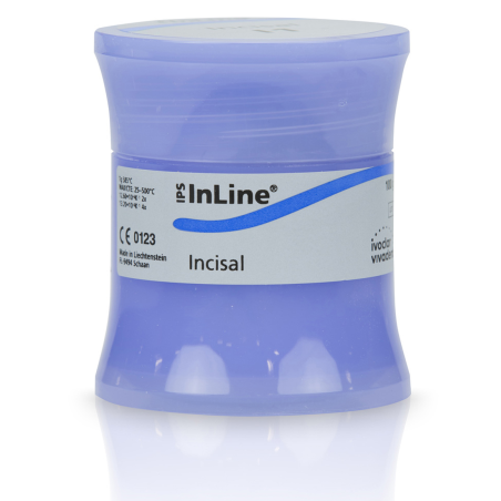InLine Incisal 20g I2